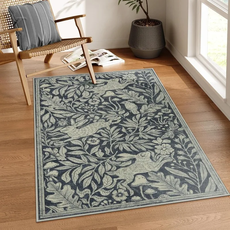 Living Room Carpet Soft Washab - đánh giá và giá Commercial Dishwasher Table