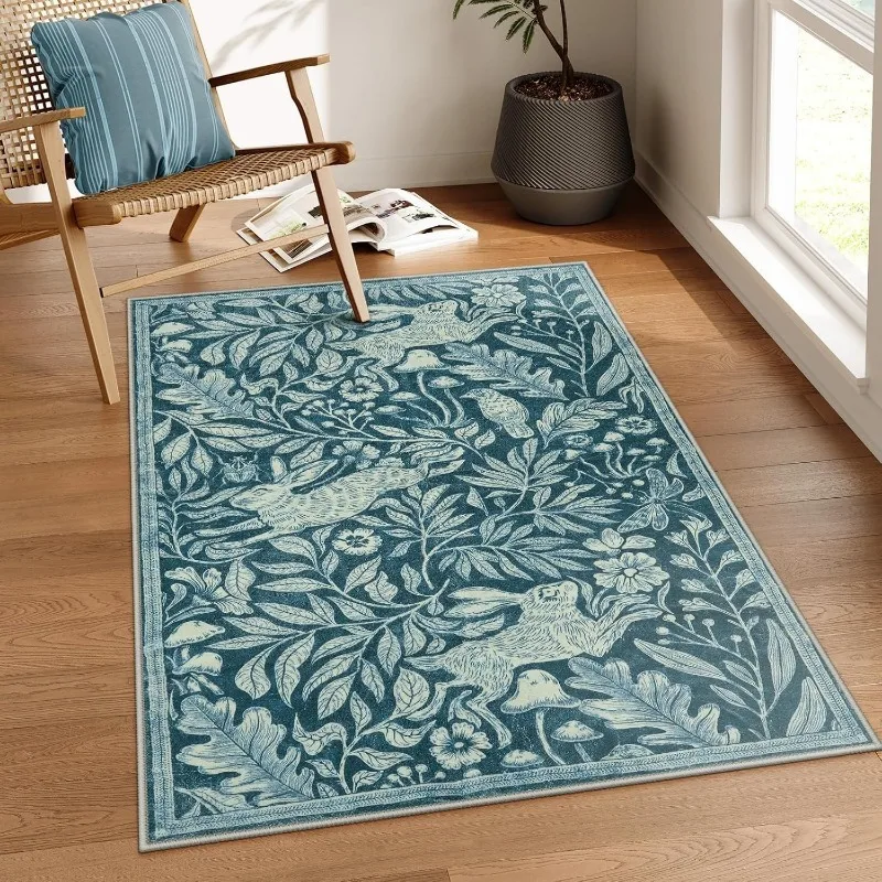 Living Room Carpet Soft Washab - đánh giá và giá Commercial Dishwasher Table