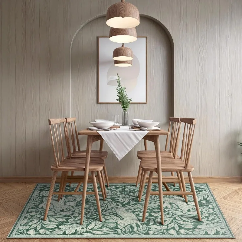 Living Room Carpet Soft Washab - đánh giá và giá Commercial Dishwasher Table