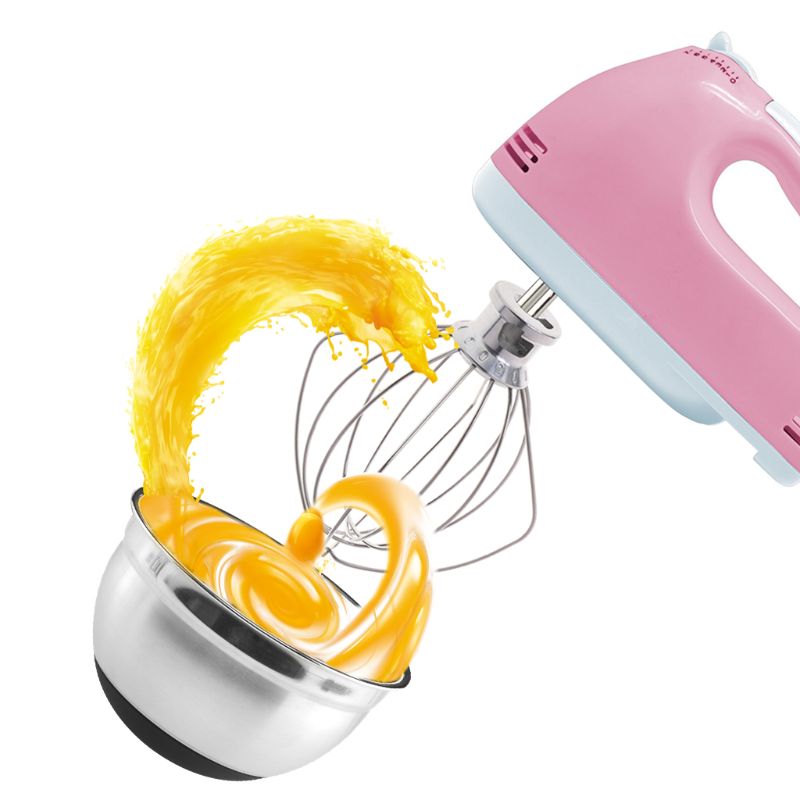 Stainless Steel Wire Whip Elec - đánh giá và giá Commercial Kitchenaid