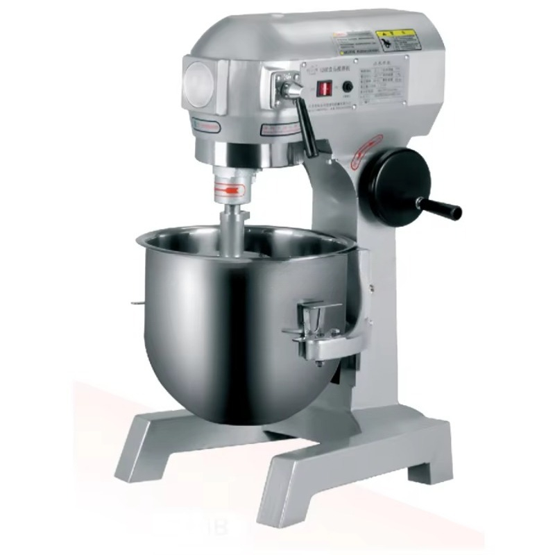 Commercial 10l 20l 30l 40l 60l - đánh giá và giá Commercial Kitchen Machinery