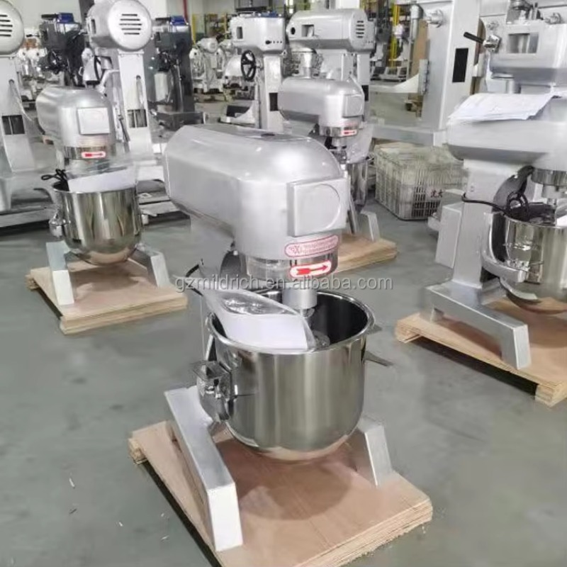 Commercial 10l 20l 30l 40l 60l - đánh giá và giá Commercial Kitchen Machinery