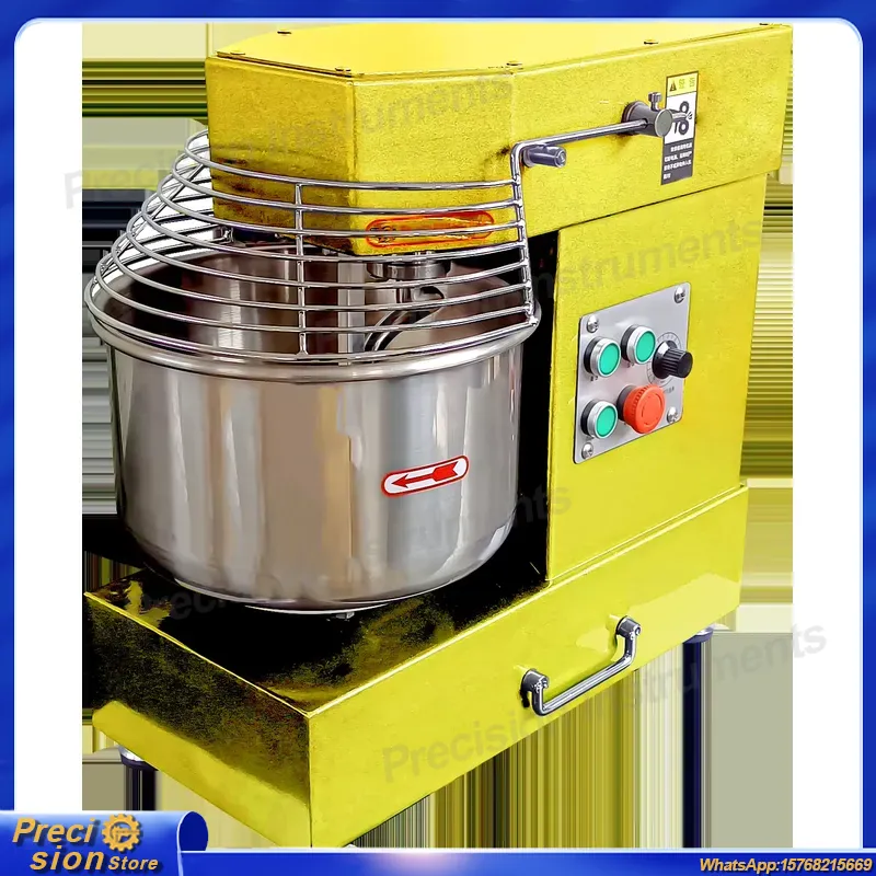 For Commercial Planetary Dough - đánh giá và giá Commercial Kitchen Mixers Dough Mixer