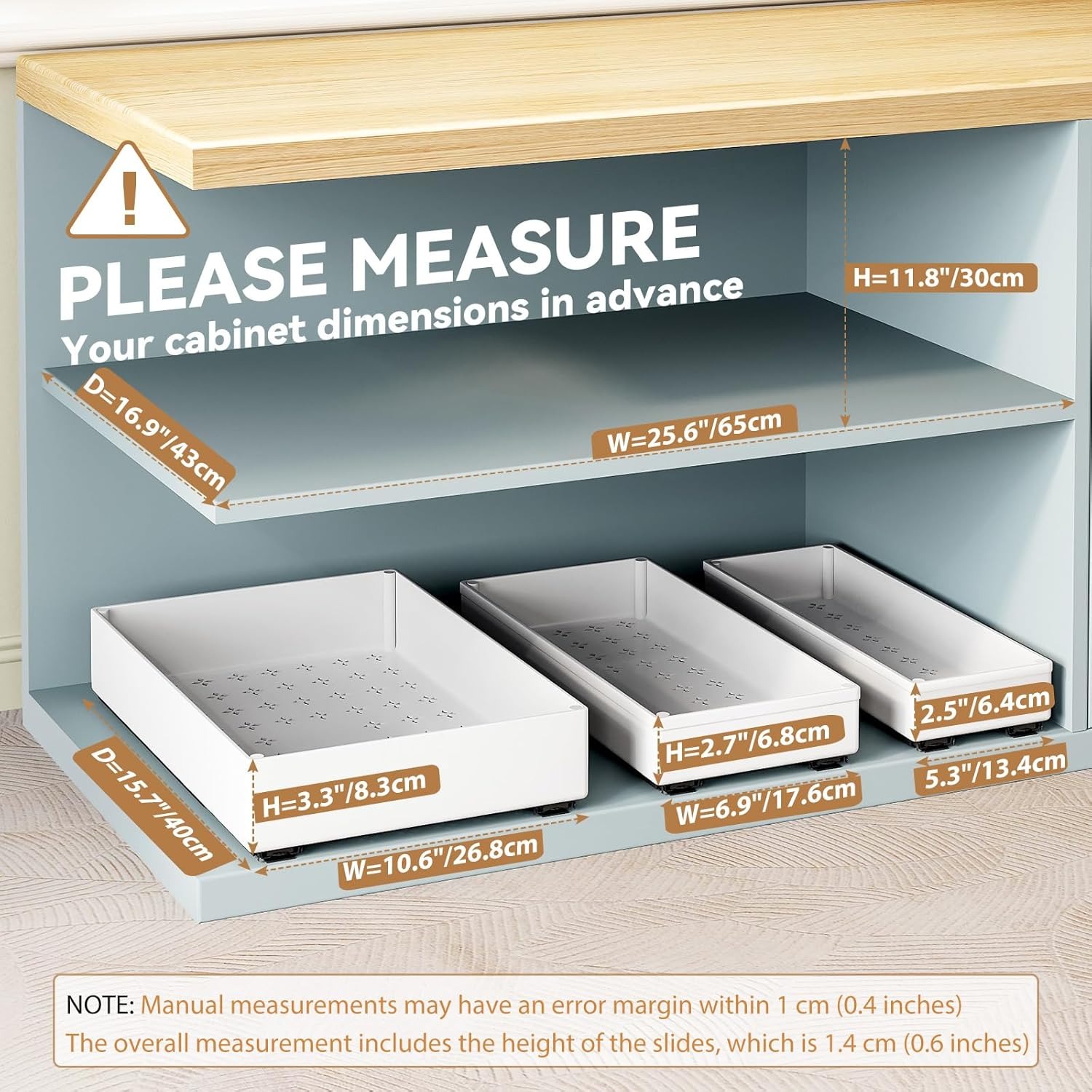 1-2pcs Kitchen Organizer Pull  - đánh giá và giá Commercial Kitchen Swing Door