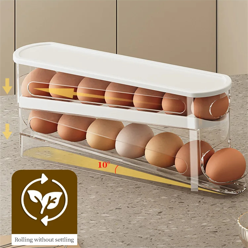 Slide Type Egg Carton Double A - đánh giá và giá Commercial Kitchen Swing Door