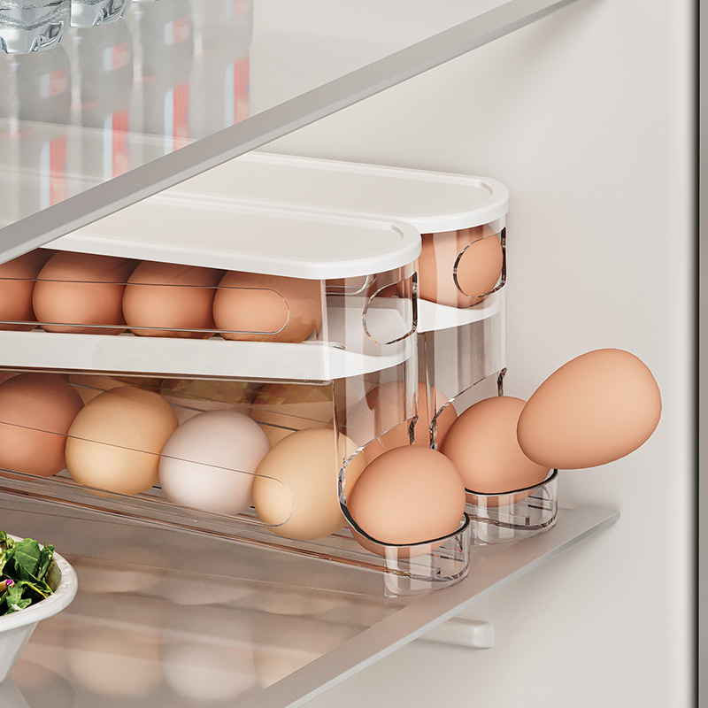 Slide Type Egg Carton Double A - đánh giá và giá Commercial Kitchen Swing Door