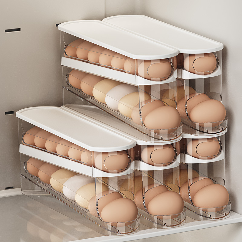 Slide Type Egg Carton Double A - đánh giá và giá Commercial Kitchen Swing Door