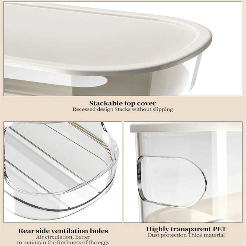 Slide Type Egg Carton Double A - đánh giá và giá Commercial Kitchen Swing Door