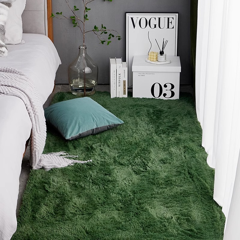 Luxurious green carpet bedroom - đánh giá và giá Commercial Dishwasher Table