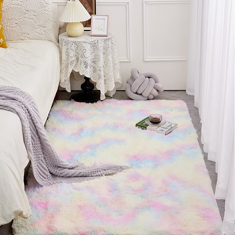 Luxurious green carpet bedroom - đánh giá và giá Commercial Dishwasher Table