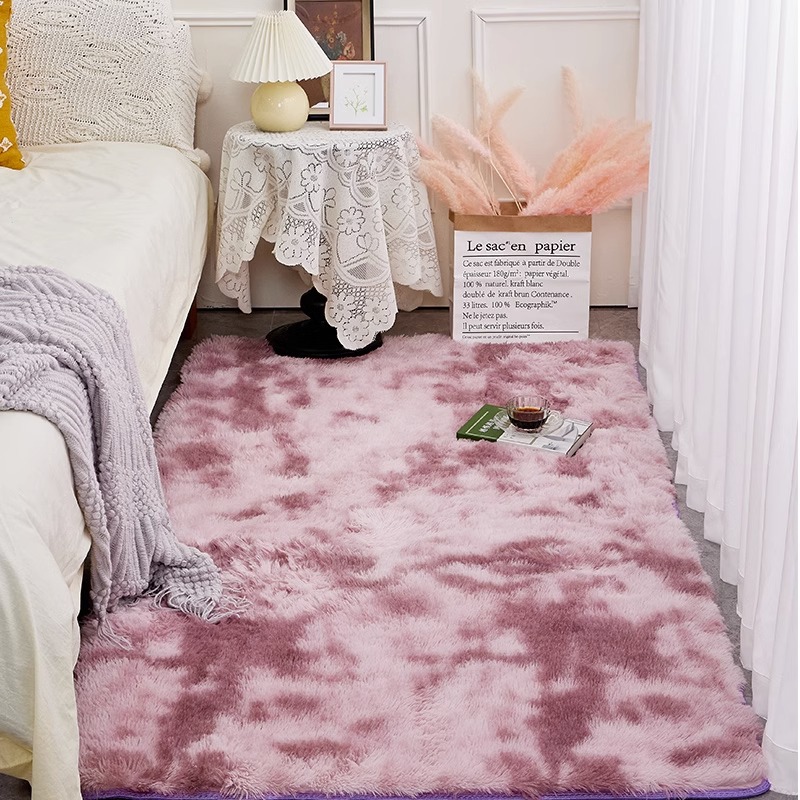 Luxurious green carpet bedroom - đánh giá và giá Commercial Dishwasher Table