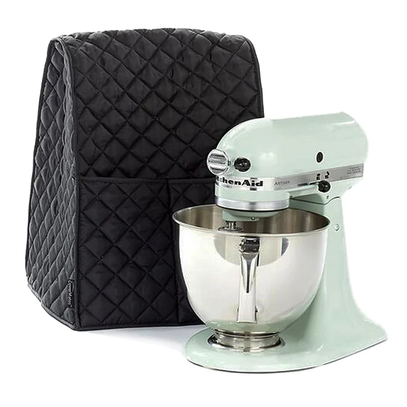 Hộ Gia Đình KitchenAid Đứng Ph - đánh giá và giá Commercial Kitchenaid