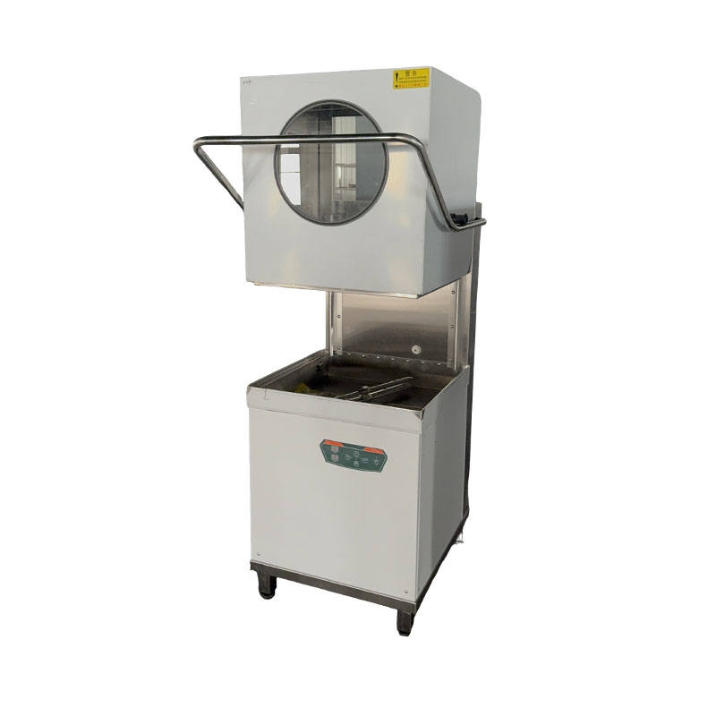 Commercial Hood Type Dishwashe - đánh giá và giá Commercial Kitchen Dishwasher