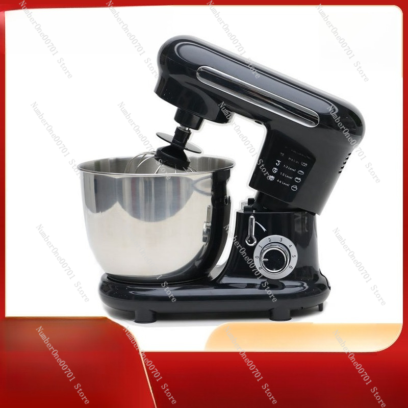 Commercial Electric Dough Mixe - đánh giá và giá Commercial Kitchen Mixers Dough Mixer