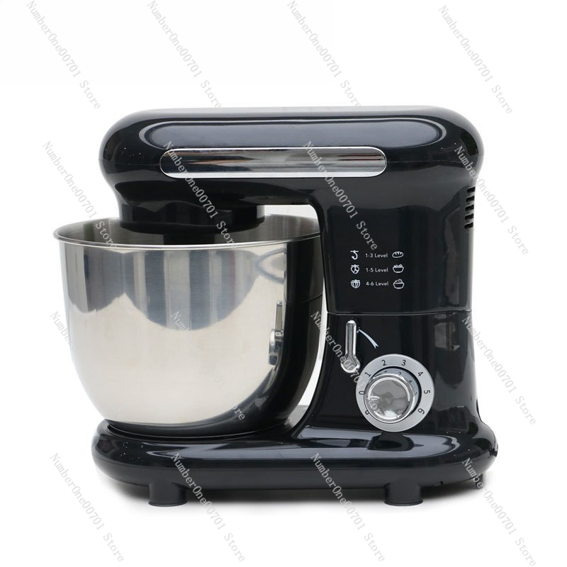 Commercial Electric Dough Mixe - đánh giá và giá Commercial Kitchen Mixers Dough Mixer