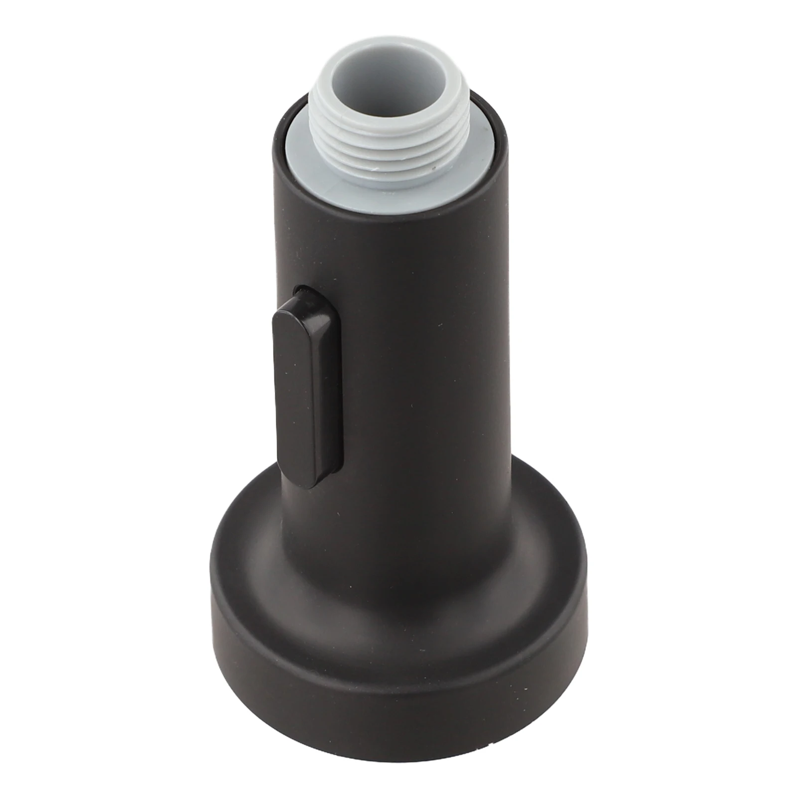 Home Faucet Tap Sink Black Fix - đánh giá và giá Commercial Kitchen Faucet