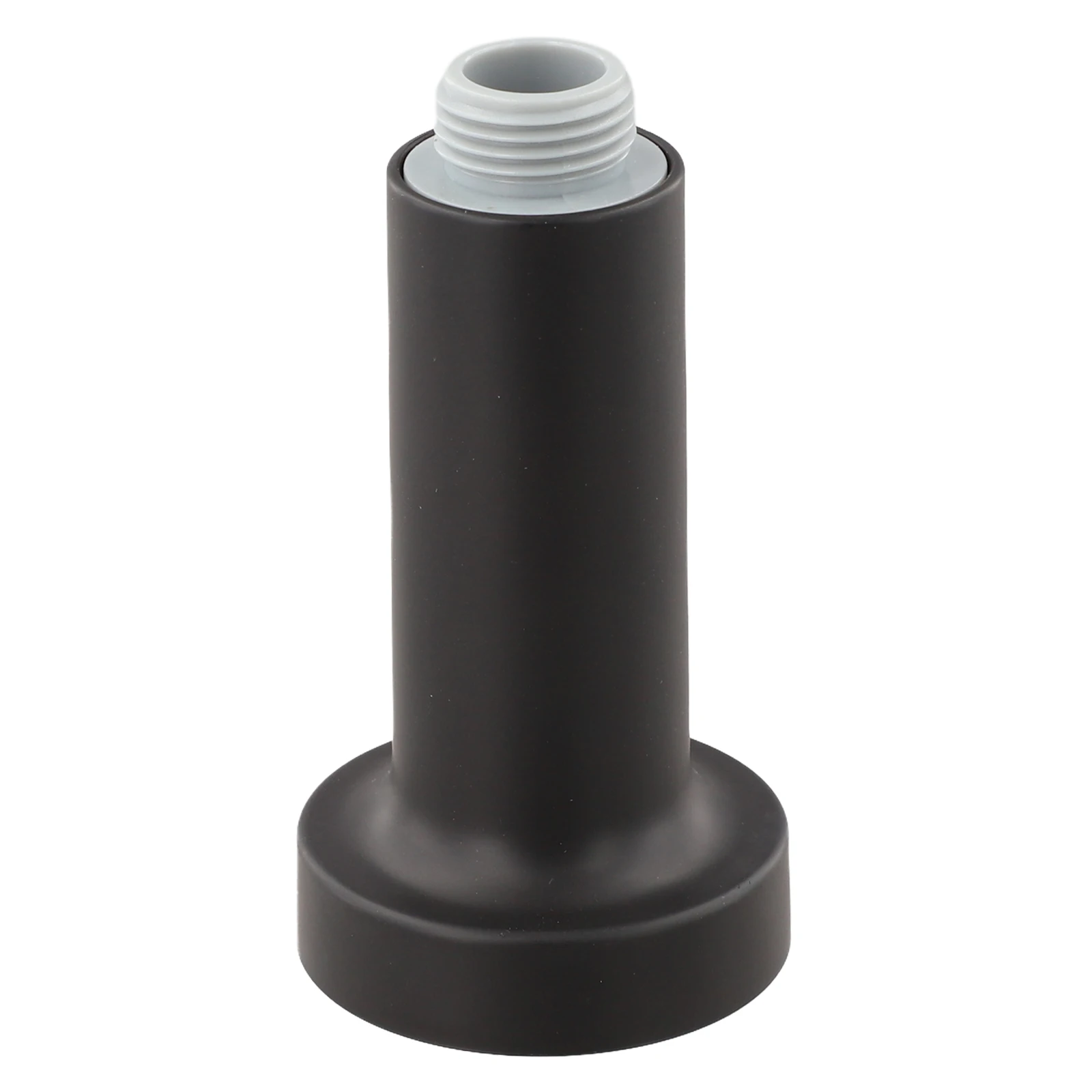 Home Faucet Tap Sink Black Fix - đánh giá và giá Commercial Kitchen Faucet
