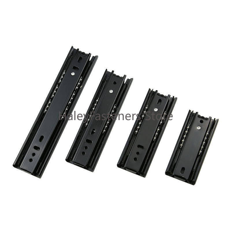 Mini Short Drawer Slides Full  - đánh giá và giá Commercial Kitchen Swing Door