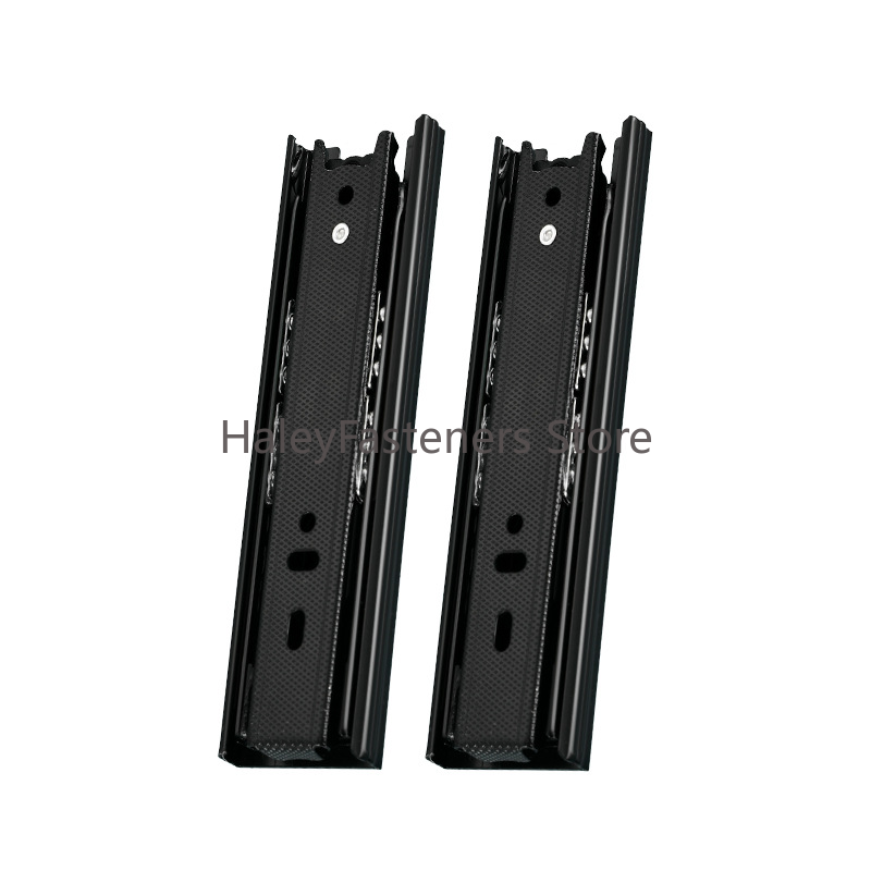 Mini Short Drawer Slides Full  - đánh giá và giá Commercial Kitchen Swing Door