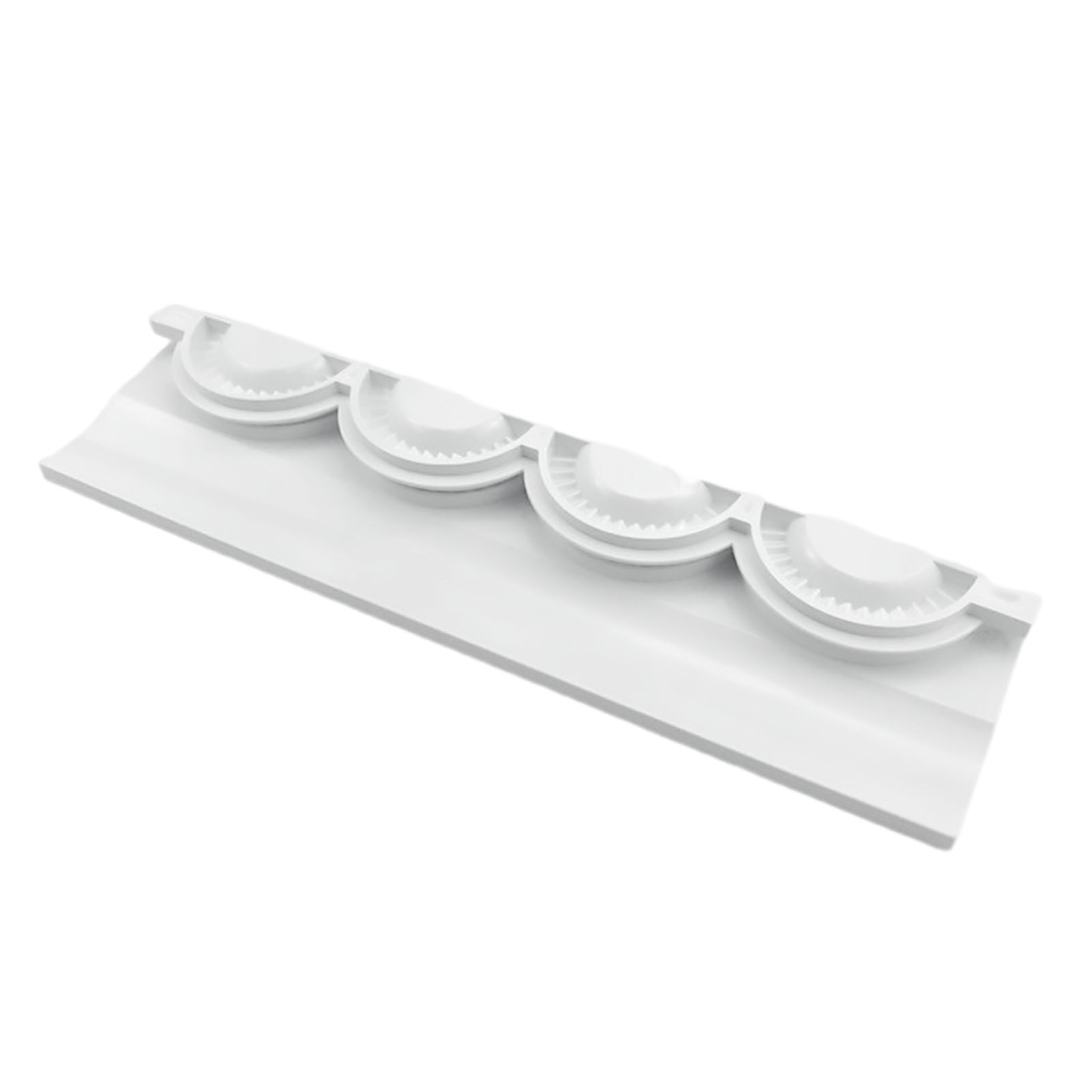 Large Diy Dumpling Mold Dough  - đánh giá và giá Commercial Kitchen Accessories