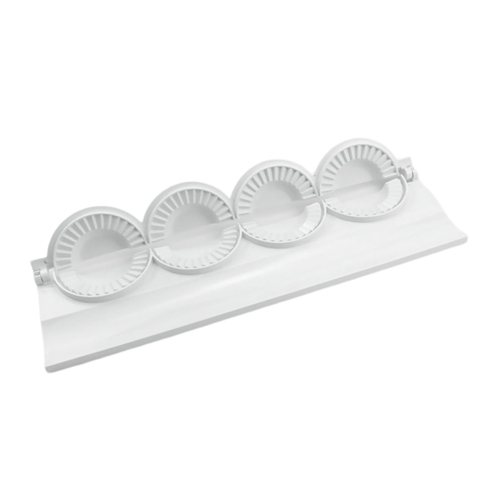 Large Diy Dumpling Mold Dough  - đánh giá và giá Commercial Kitchen Accessories