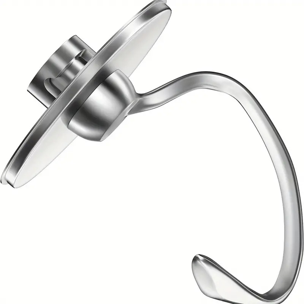 1pcs KitchenAid Cookware Acces - đánh giá và giá Commercial Kitchenaid
