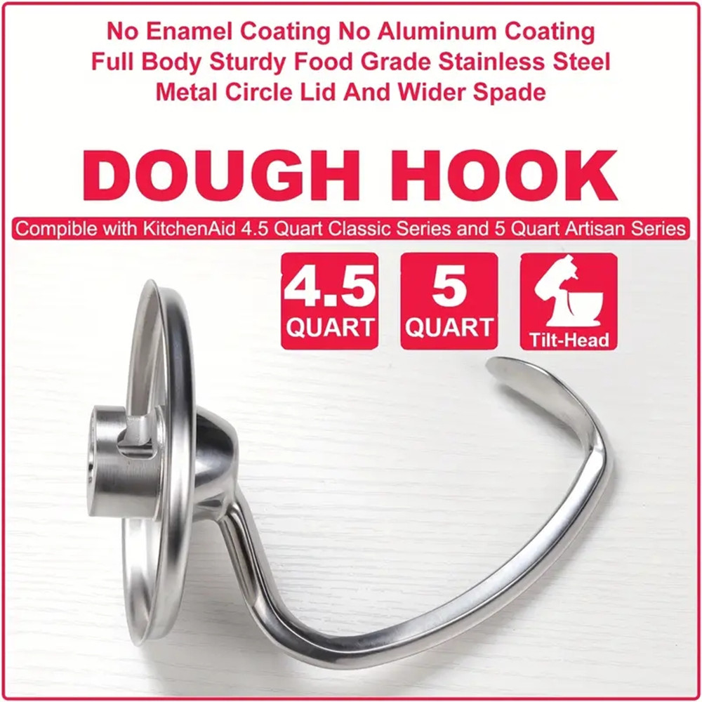 1pcs KitchenAid Cookware Acces - đánh giá và giá Commercial Kitchenaid