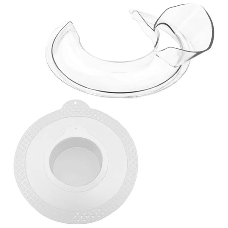 A74X-For Kitchenaid 4.5-5 Quar - đánh giá và giá Commercial Kitchenaid
