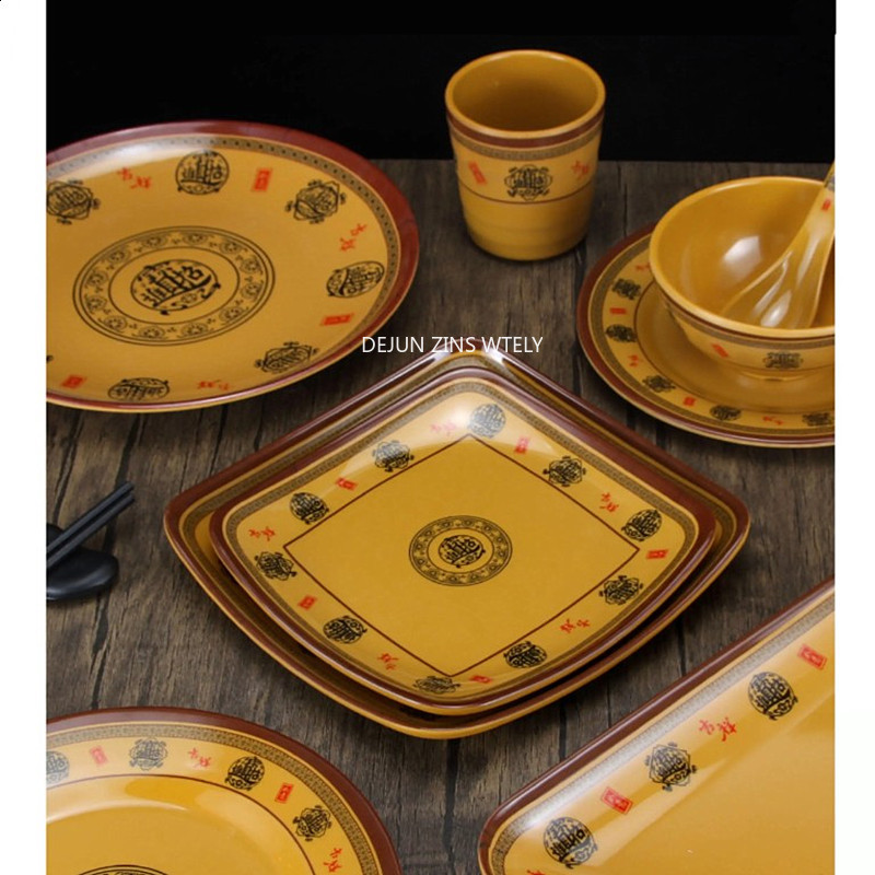 1PC Large Size Plastic Ramen B - đánh giá và giá Commercial Kitchen Accessories
