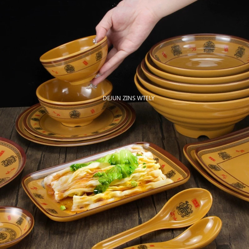 1PC Large Size Plastic Ramen B - đánh giá và giá Commercial Kitchen Accessories