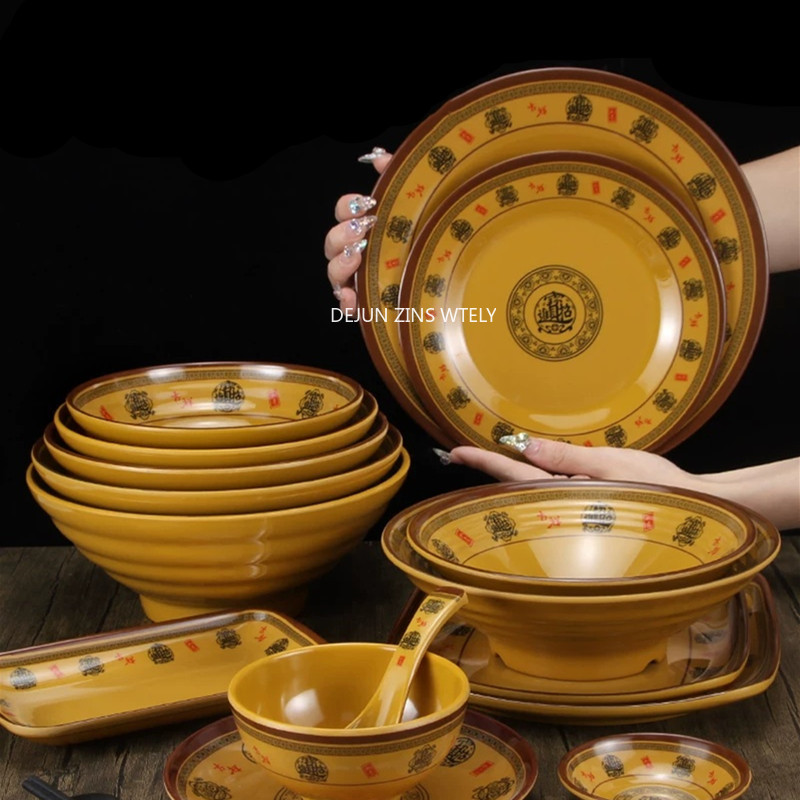 1PC Large Size Plastic Ramen B - đánh giá và giá Commercial Kitchen Accessories