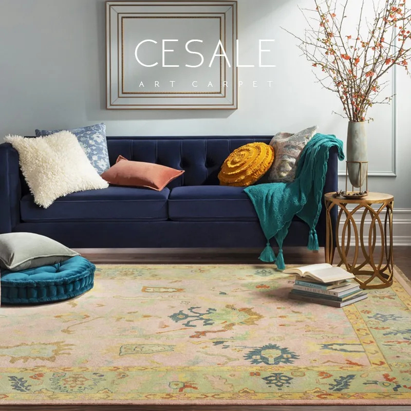 Vintage Boho Living Room Carpe - đánh giá và giá Commercial Dishwasher Table