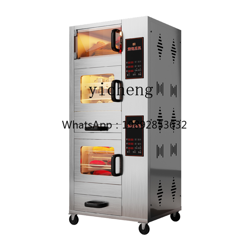 KX  oven machine commercial se - đánh giá và giá Commercial Kitchen Accessories