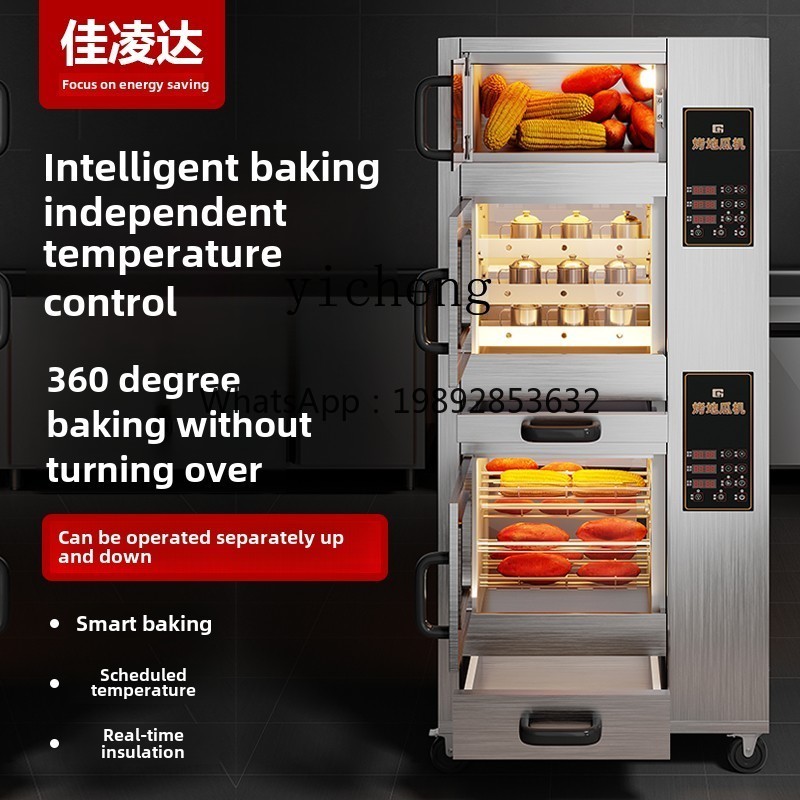 KX  oven machine commercial se - đánh giá và giá Commercial Kitchen Accessories