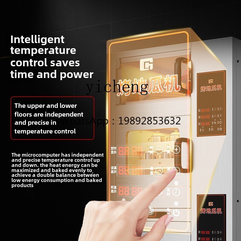KX  oven machine commercial se - đánh giá và giá Commercial Kitchen Accessories