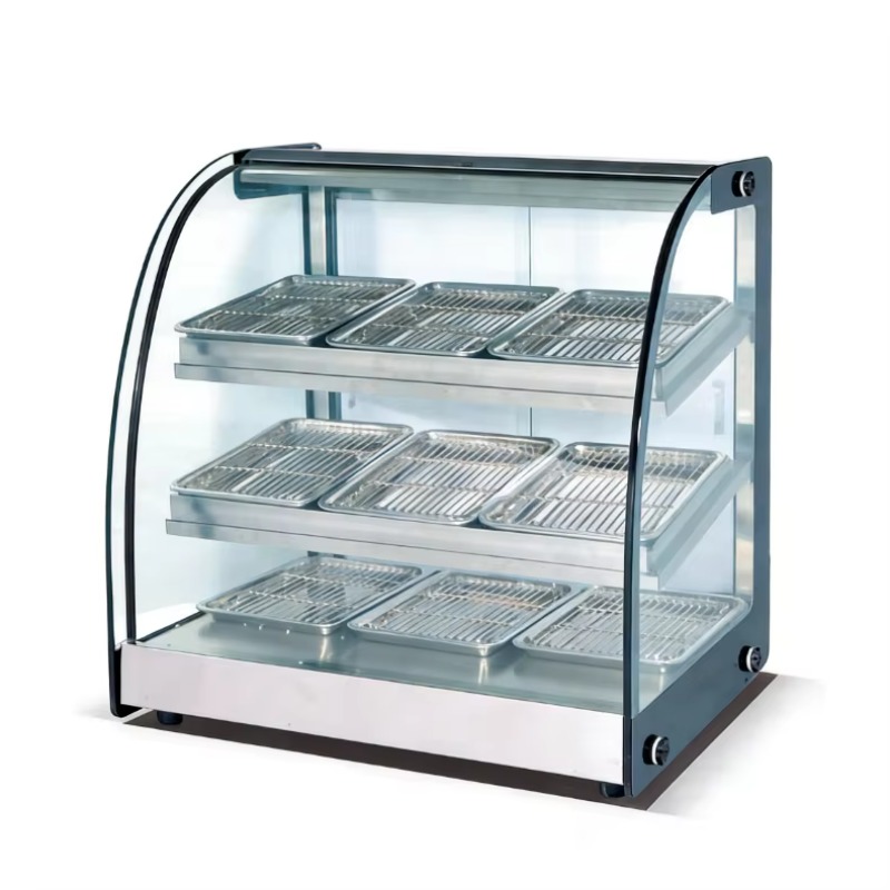 Commercial Kitchen Equipment H - đánh giá và giá Commercial Kitchen Accessories
