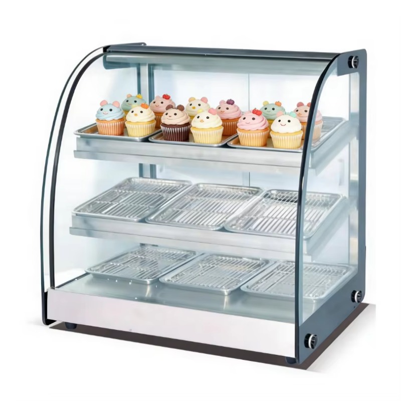 Commercial Kitchen Equipment H - đánh giá và giá Commercial Kitchen Accessories