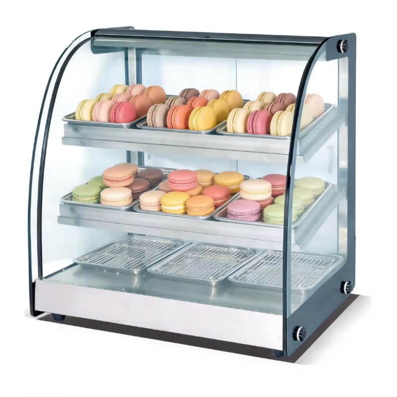 Commercial Kitchen Equipment H - đánh giá và giá Commercial Kitchen Accessories
