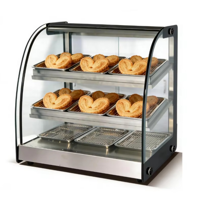 Commercial Kitchen Equipment H - đánh giá và giá Commercial Kitchen Accessories