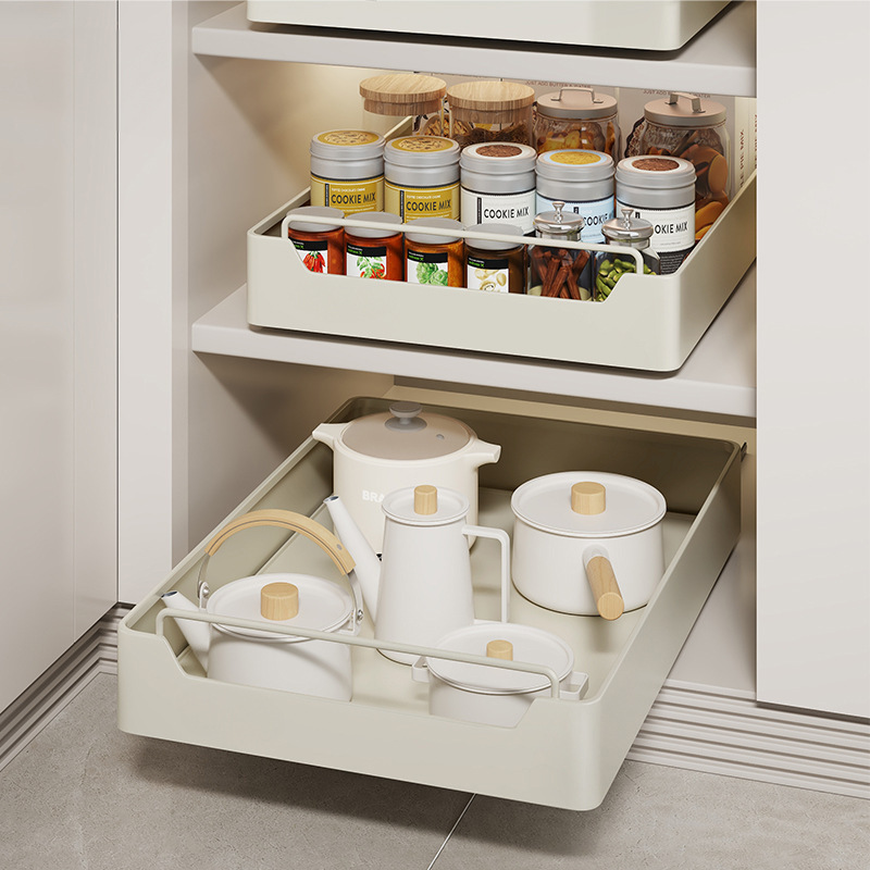 Kitchen Storage metal holdetr  - đánh giá và giá Commercial Kitchen Swing Door
