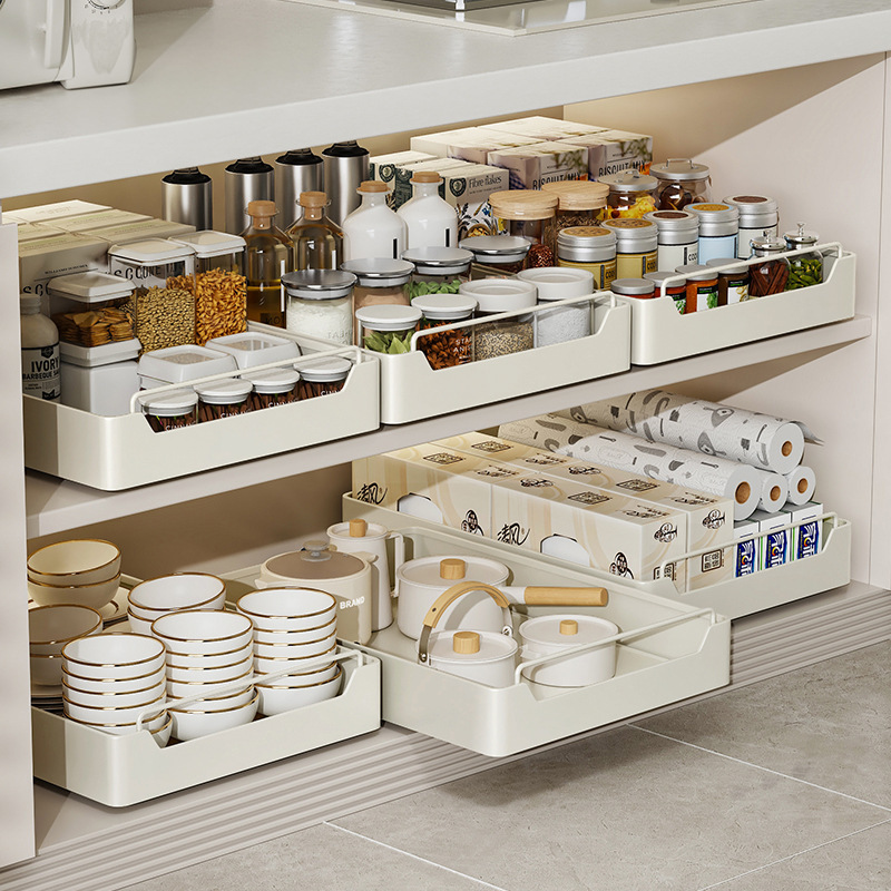 Kitchen Storage metal holdetr  - đánh giá và giá Commercial Kitchen Swing Door
