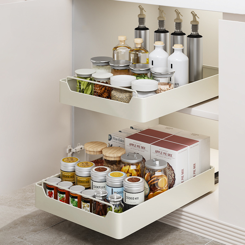 Kitchen Storage metal holdetr  - đánh giá và giá Commercial Kitchen Swing Door