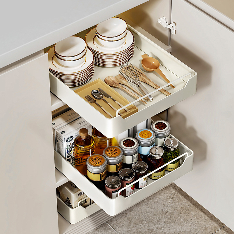 Kitchen Storage metal holdetr  - đánh giá và giá Commercial Kitchen Swing Door