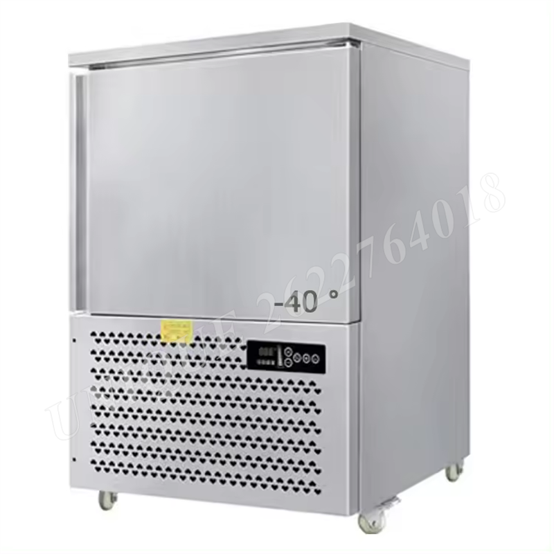 3-10 Tray Kitchen Quick Blast  - đánh giá và giá Commercial Kitchen Swing Door