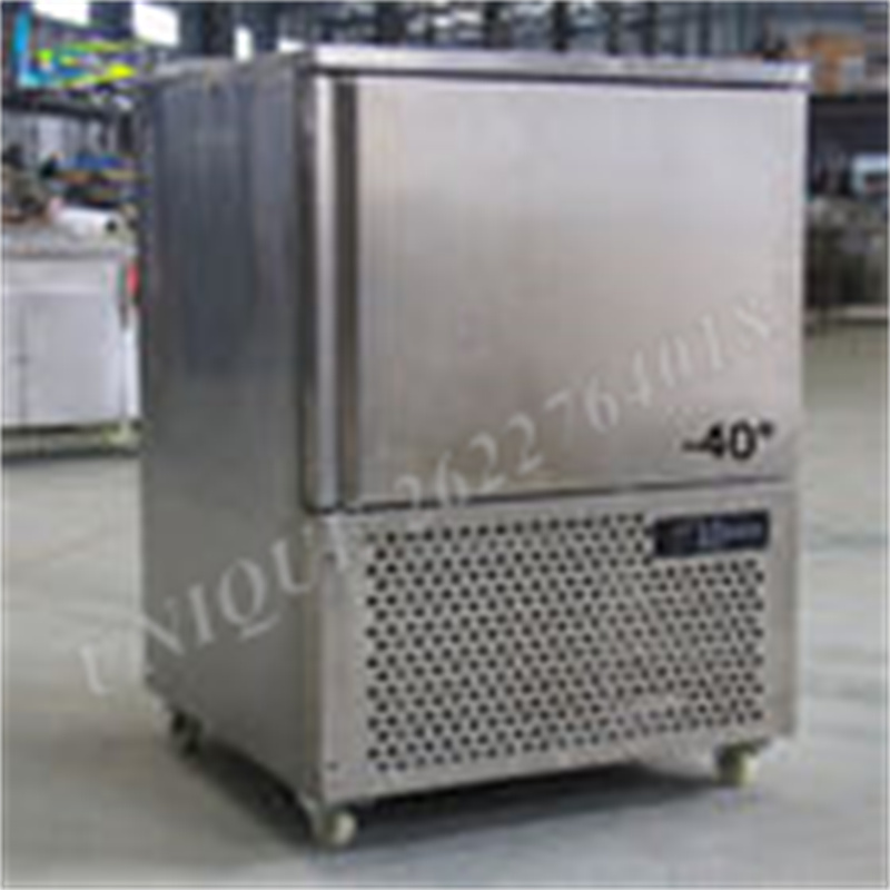 3-10 Tray Kitchen Quick Blast  - đánh giá và giá Commercial Kitchen Swing Door